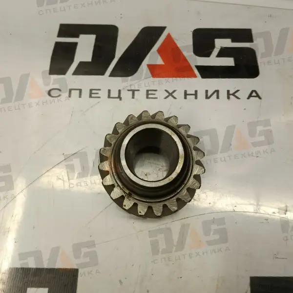 Шестерня компрессора