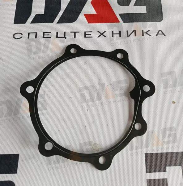 Прокладка водяного насоса WP6