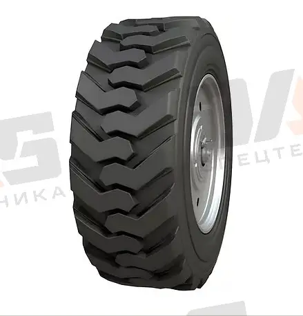 Шина 12-16.5 (300/70-16.5) 10PR NorTec 140A5 IND 02 TL