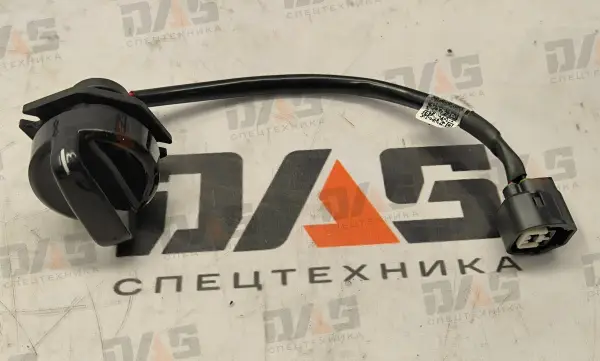 Ручка ручного газа CDM6060 оригинал