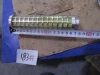 Фильтр CDM816 оригинал