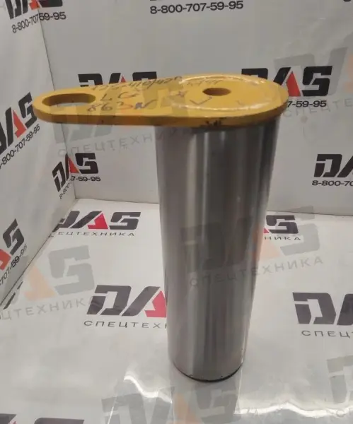 Палец D=125 мм, L=410/420 мм (средней оси коромысла) LG863N