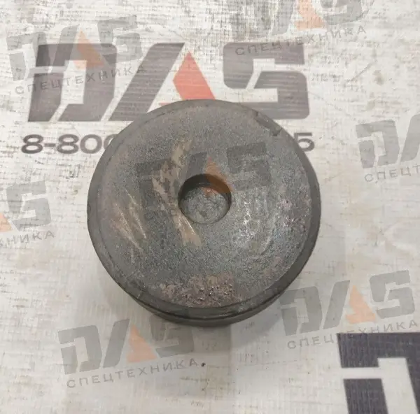 Подушка двигателя ZL50G