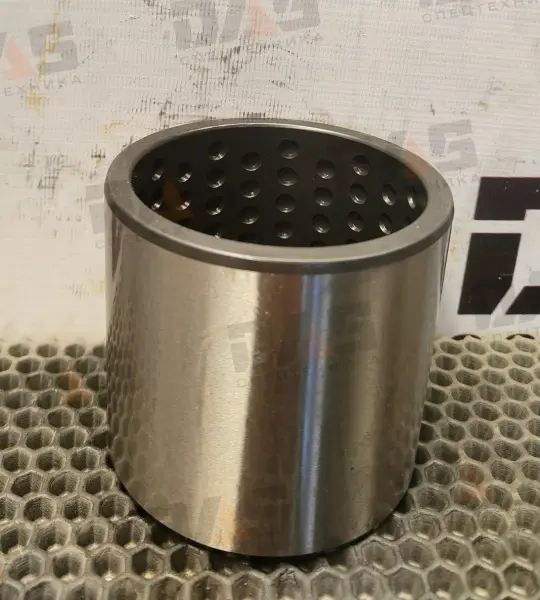 Втулка D=80х95 мм, L=87мм (пальца ковша) CDM6245E оригинал