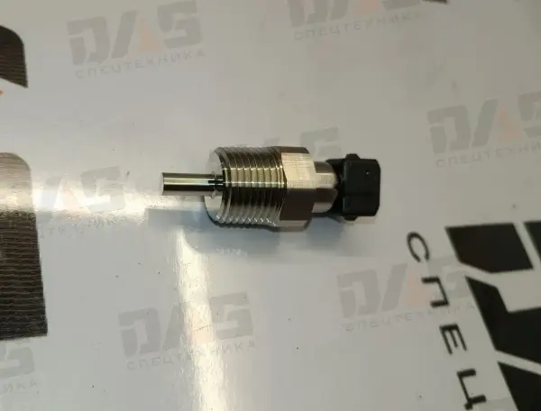 Датчик температуры CDM6225 оригинал
