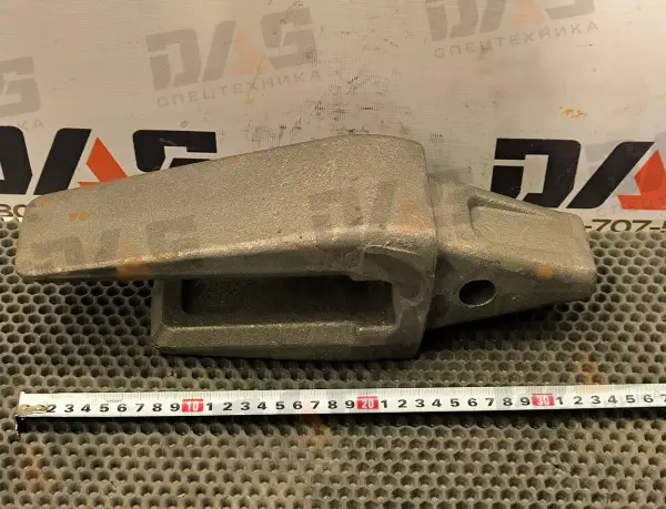 Адаптер коронки ковша CDM6205 оригинал