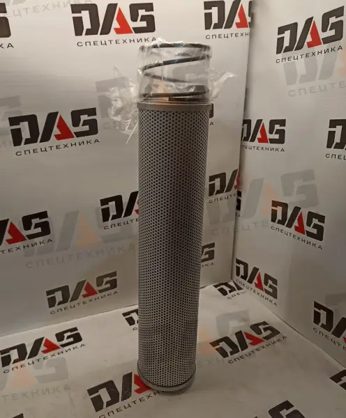 Фильтр гидравлический CDM6060 оригинал