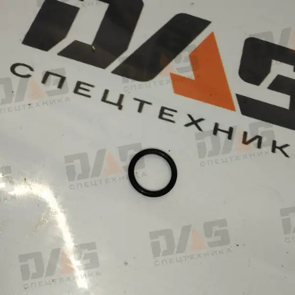 Кольцо уплотнительное 15х2.0