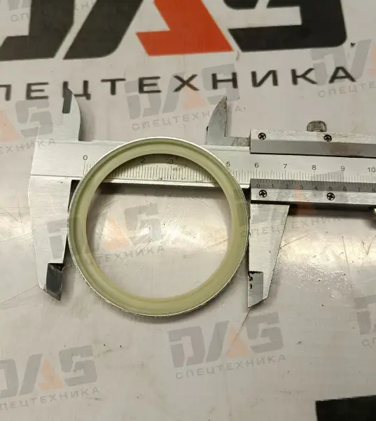 Кольцо уплотнительное 60х50х4 CDM6060