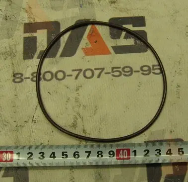 Кольцо уплотнительное 115х3 оригинал