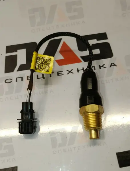 Датчик температуры ОЖ CDM6150W оригинал