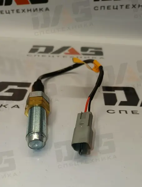 Датчик скорости CDM6210W оригинал