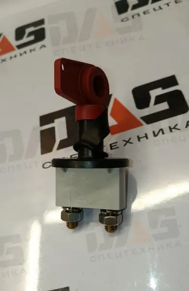 Выключатель массы CDM6336/CDM6245E/CDM6225 оригинал