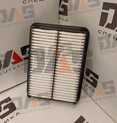 Фильтр салонный CDM6210W оригинал