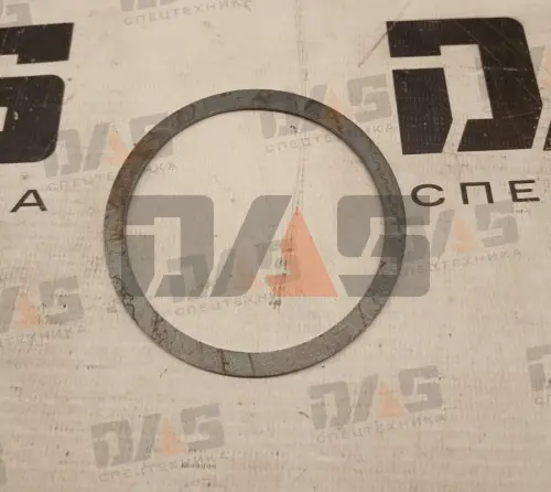 Шайба регулировочная d=76х88x2