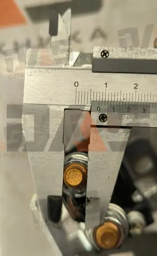 Реле CDM6225 оригинал