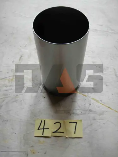 Гильза цилиндра WD615