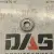 Подшипник 6204 DDUC3 (NSK) Подшипник 6204 DDUC3 (NSK)