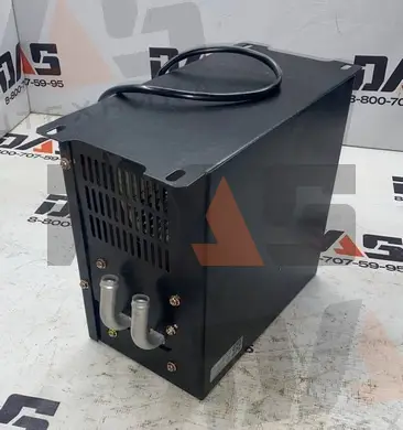 Отопитель салона LW300