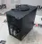 Отопитель салона LW300