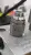 Клапан пилотный CDM6150W оригинал Клапан пилотный CDM6150W оригинал