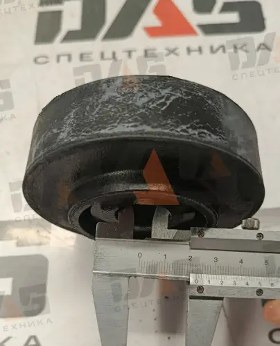 Подушка ДВС оригинал