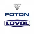 FOTON-LOVOL