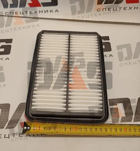 Фильтр салонный CDM6210W оригинал