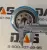 Фильтр масляный NISSAN K15/21/25 Фильтр масляный NISSAN K15/21/25