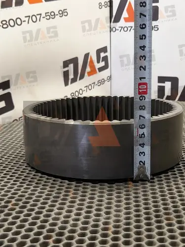 Шестерня солнечная (передняя) оригинал