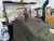 Утеплитель капота CDM835