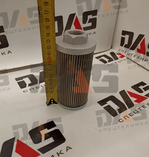 Фильтр гидравлический CDM6150W оригинал