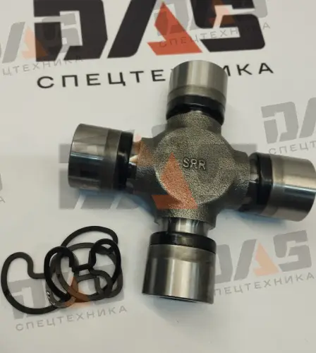 Крестовина (30,2*106,3)