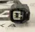 Ручка ручного газа CDM6060 оригинал