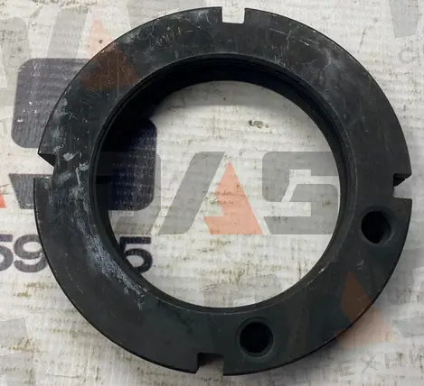 Гайка бортового редуктора ZL50G
