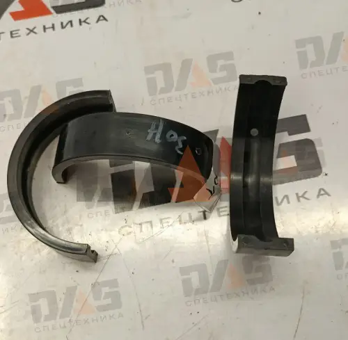 Вкладыш для мачты вилочного погрузчика FD15NT