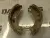 Колодка тормозная 5-7t (компл 2 шт)
