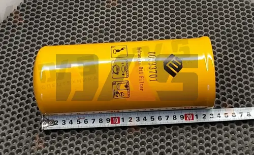 Фильтр-элемент ГМП 83C оригинал