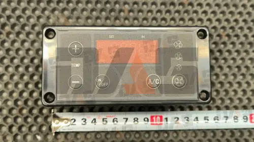 Блок управления CDM6060 оригинал