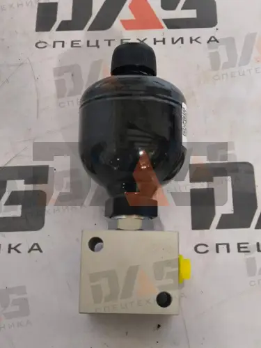 Энергоаккумулятор CDM6035 оригинал