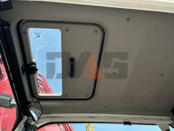 Экскаватор Профессионал PB210W (колесный) купить в Омске