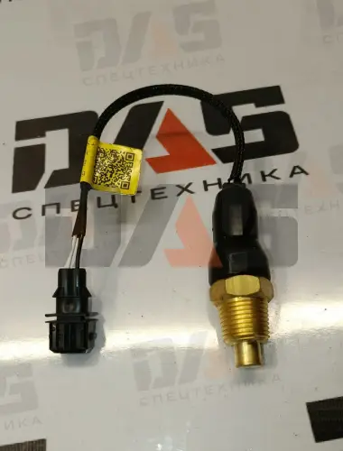 Датчик температуры ОЖ CDM6150W оригинал