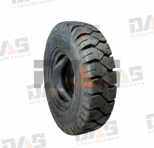 Шина 6.50-10 10PR MRL MFL437 (шинокомплект)