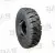 Шина 6.50-10 10PR MRL MFL437 (шинокомплект)