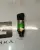 Датчик давления CDM6225/CDM6150W оригинал Датчик давления CDM6225/CDM6150W оригинал
