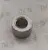 Кольцо стопорное пальца 84C оригинал Кольцо стопорное пальца 84C оригинал