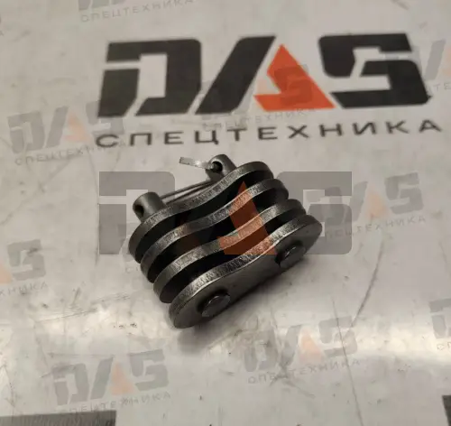 Замок цепи BL1044