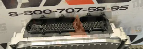 Блок управления CDM6225 оригинал