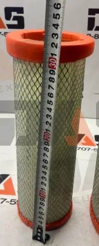 Фильтр воздушный (K2034PU) HT160W