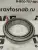 Подшипник 32028SG (ступица колеса внут.) оригинал